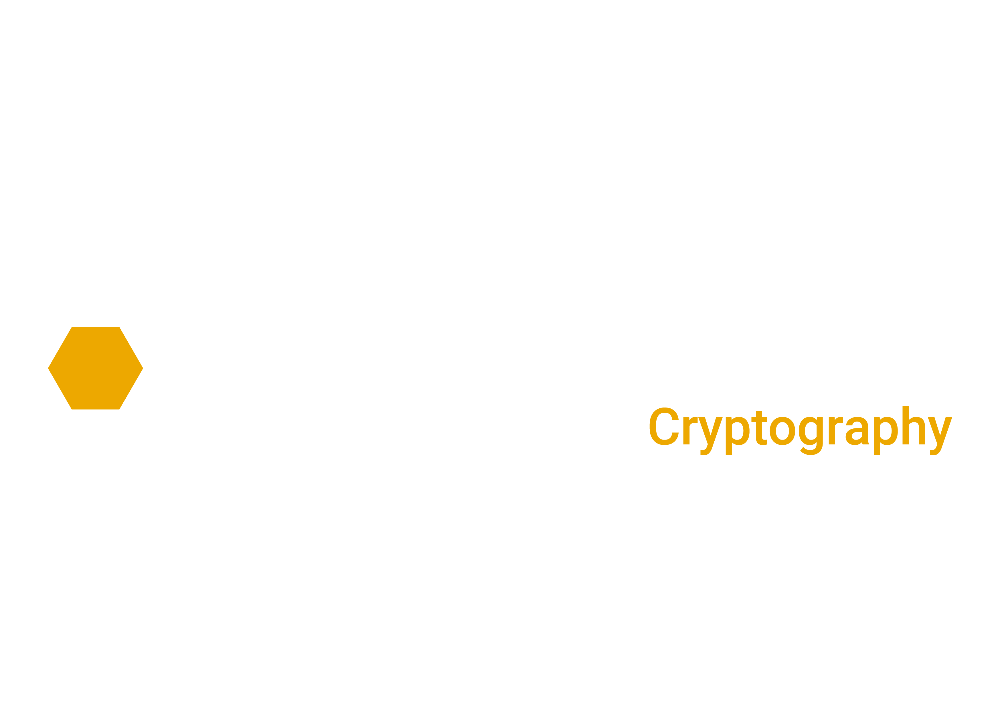 Synthesis